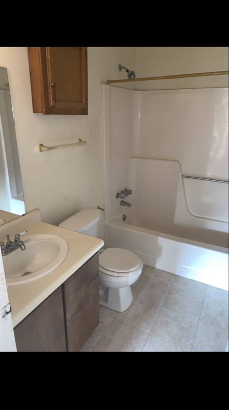 Townhouse for rent at 1755 Blvd De Province #A, Baton Rouge, LA 70816
