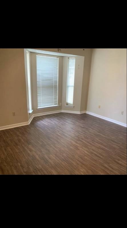Townhouse for rent at 1755 Blvd De Province #A, Baton Rouge, LA 70816
