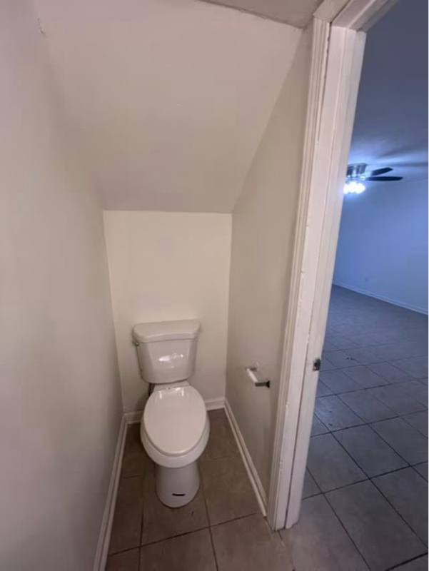 Townhouse for rent at 1793 Blvd De Province #TBA Upon Move In, Baton Rouge, LA 70816