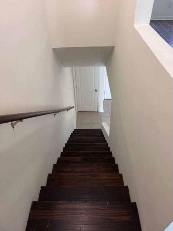 Townhouse for rent at 1793 Blvd De Province #TBA Upon Move In, Baton Rouge, LA 70816