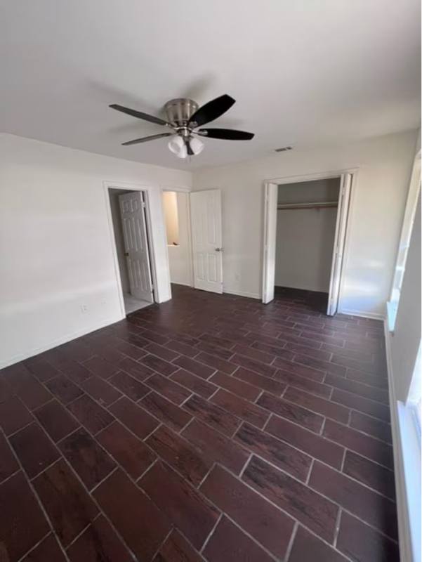 Townhouse for rent at 1793 Blvd De Province #TBA Upon Move In, Baton Rouge, LA 70816