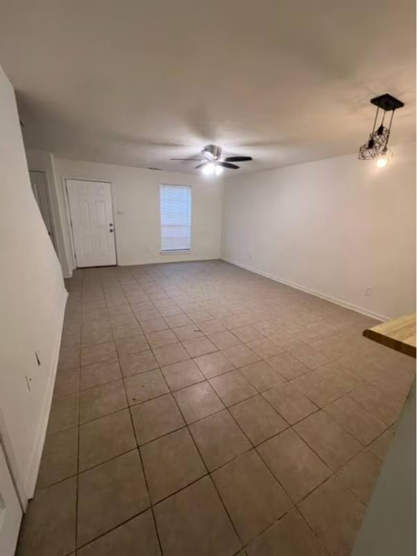 Townhouse for rent at 1793 Blvd De Province #TBA Upon Move In, Baton Rouge, LA 70816
