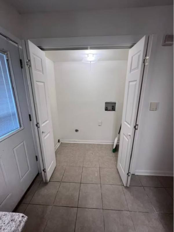 Townhouse for rent at 1793 Blvd De Province #TBA Upon Move In, Baton Rouge, LA 70816