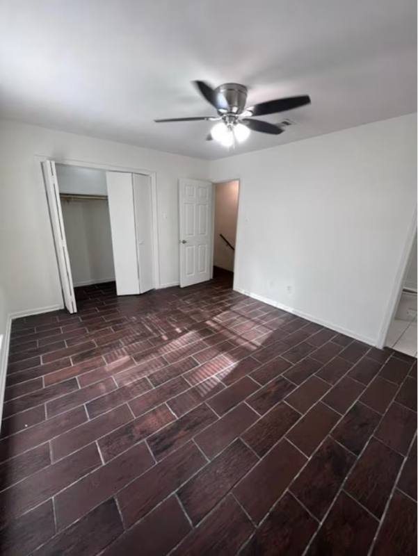 Townhouse for rent at 1793 Blvd De Province #TBA Upon Move In, Baton Rouge, LA 70816