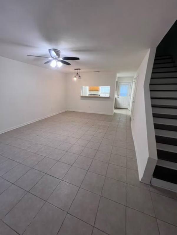 Townhouse for rent at 1793 Blvd De Province #TBA Upon Move In, Baton Rouge, LA 70816
