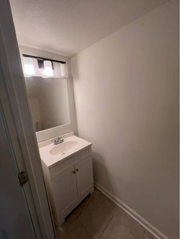 Townhouse for rent at 1793 Blvd De Province #TBA Upon Move In, Baton Rouge, LA 70816
