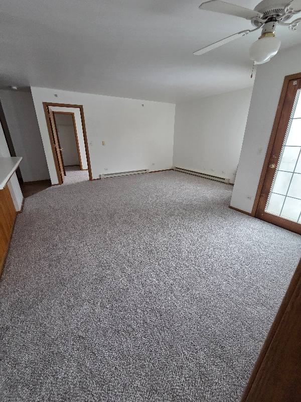 Condo for rent at 531 Leah Lane #2A, Woodstock, IL 60098
