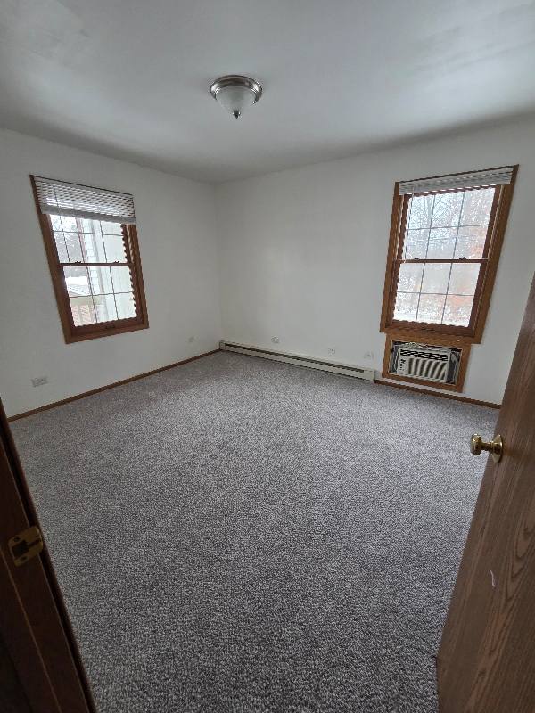 Condo for rent at 531 Leah Lane #2A, Woodstock, IL 60098