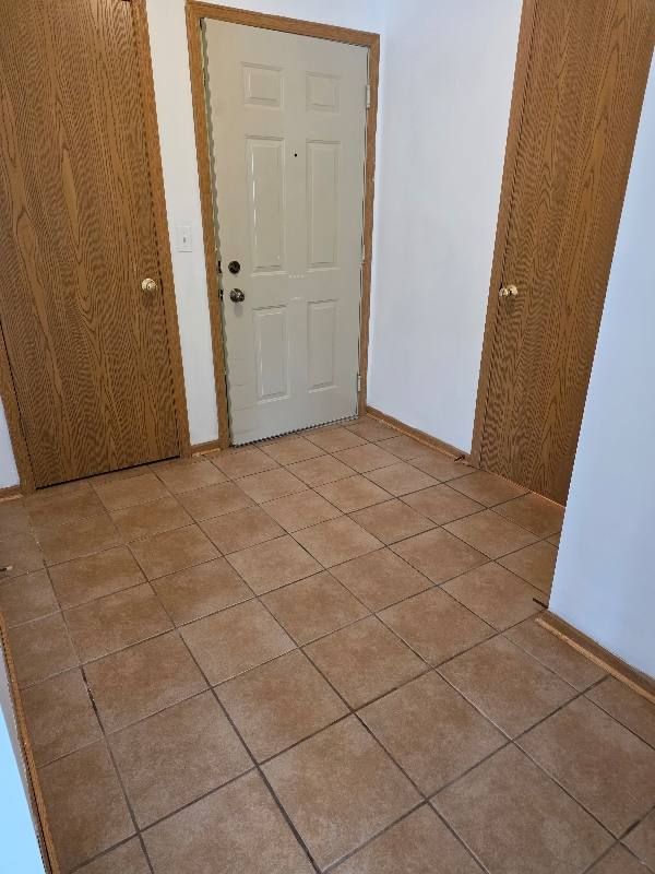 Condo for rent at 531 Leah Lane #2A, Woodstock, IL 60098