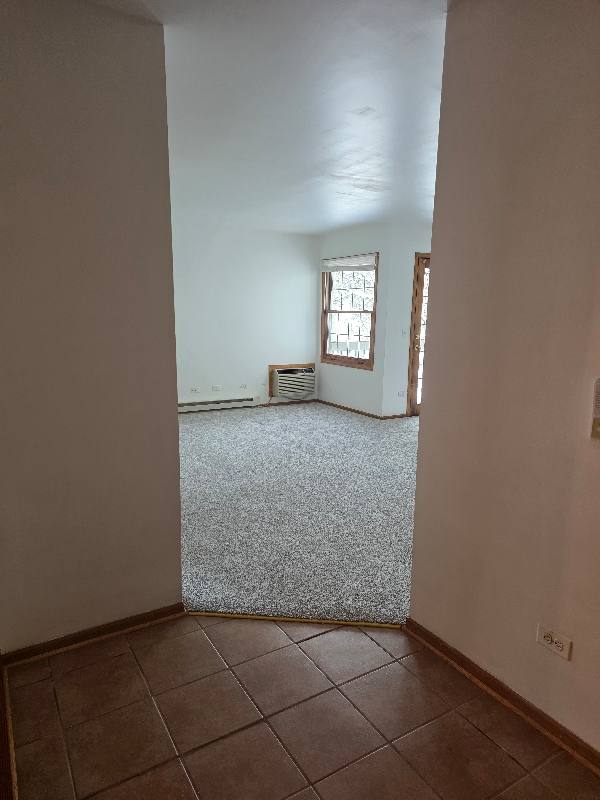 Condo for rent at 531 Leah Lane #2A, Woodstock, IL 60098