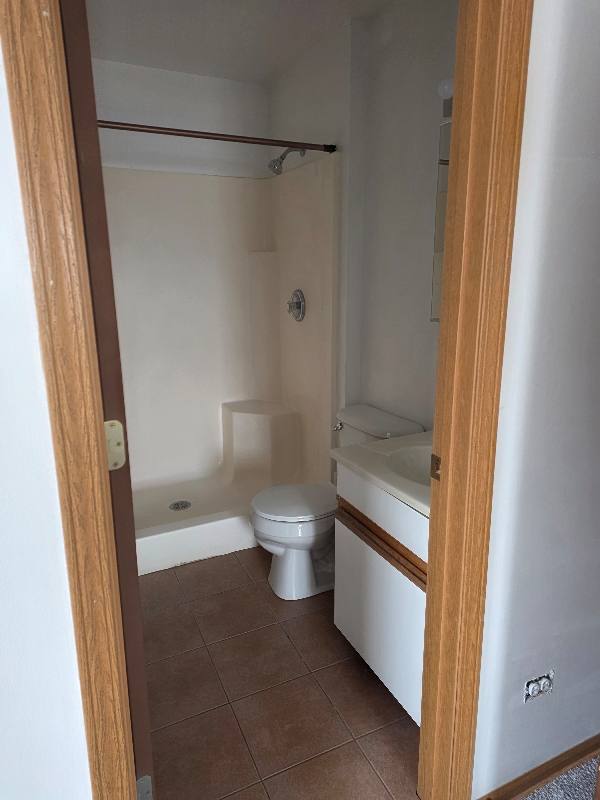 Condo for rent at 531 Leah Lane #2A, Woodstock, IL 60098