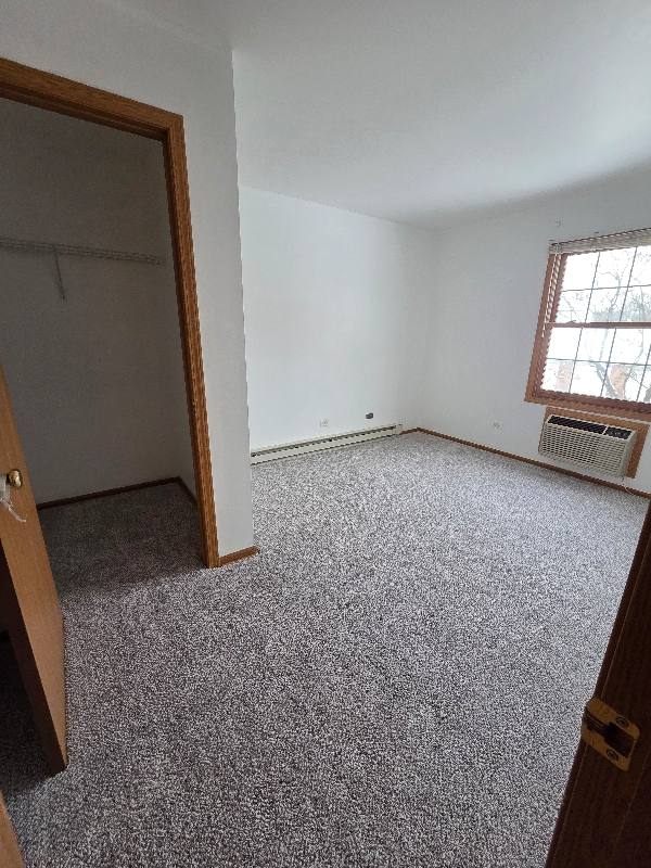 Condo for rent at 531 Leah Lane #2A, Woodstock, IL 60098