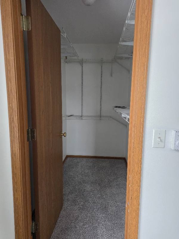 Condo for rent at 531 Leah Lane #2A, Woodstock, IL 60098