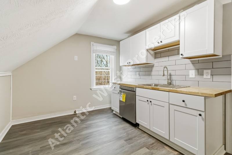 Apartment for rent at 1512 Blair Ave #D, Cincinnati, OH 45207