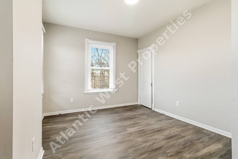 Apartment for rent at 1512 Blair Ave #D, Cincinnati, OH 45207