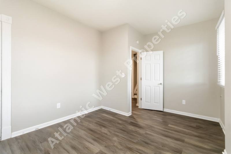 Apartment for rent at 1512 Blair Ave #D, Cincinnati, OH 45207