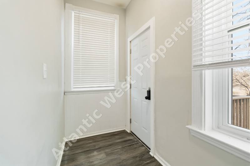 Apartment for rent at 1512 Blair Ave #D, Cincinnati, OH 45207