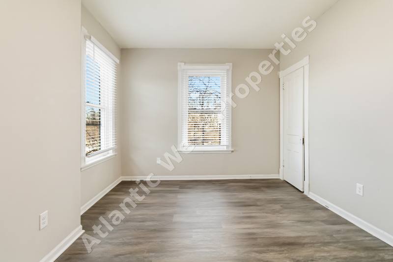 Apartment for rent at 1512 Blair Ave #D, Cincinnati, OH 45207