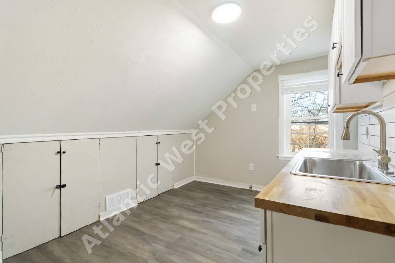 Apartment for rent at 1512 Blair Ave #D, Cincinnati, OH 45207