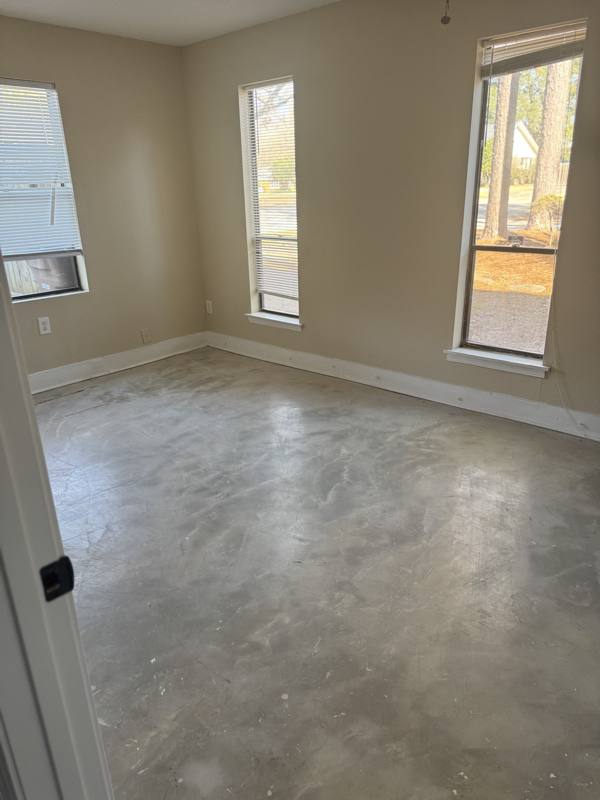 House for rent at 2004 Pine Needle, Mobile, AL 36609