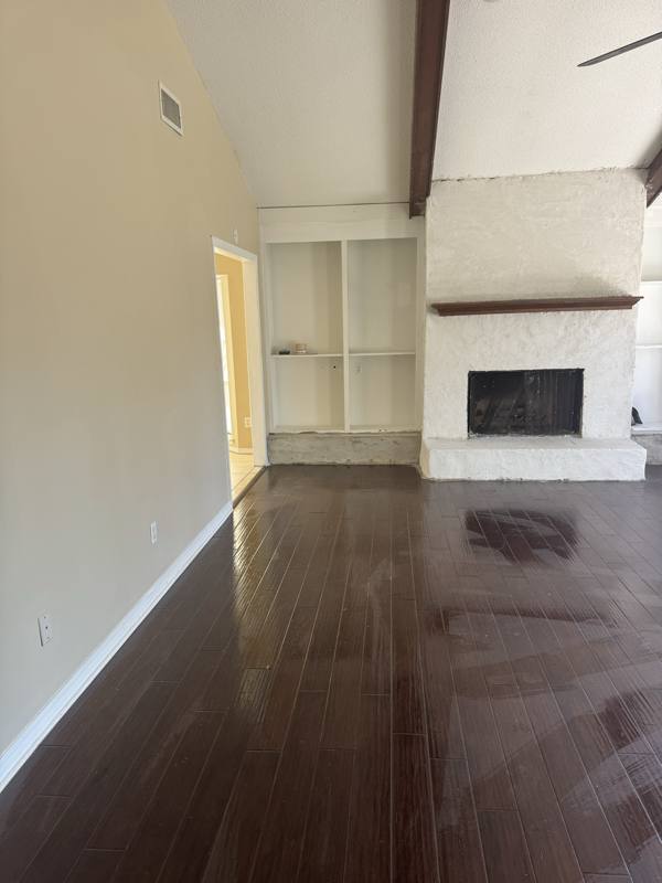 House for rent at 2004 Pine Needle, Mobile, AL 36609