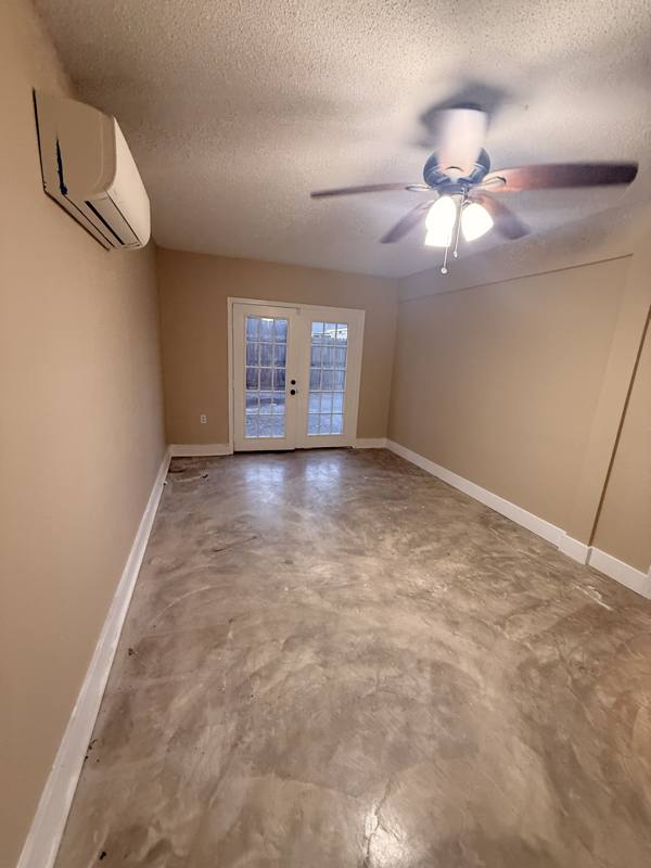 House for rent at 2004 Pine Needle, Mobile, AL 36609