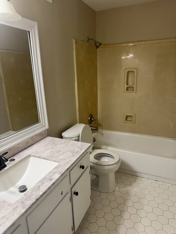 House for rent at 2004 Pine Needle, Mobile, AL 36609