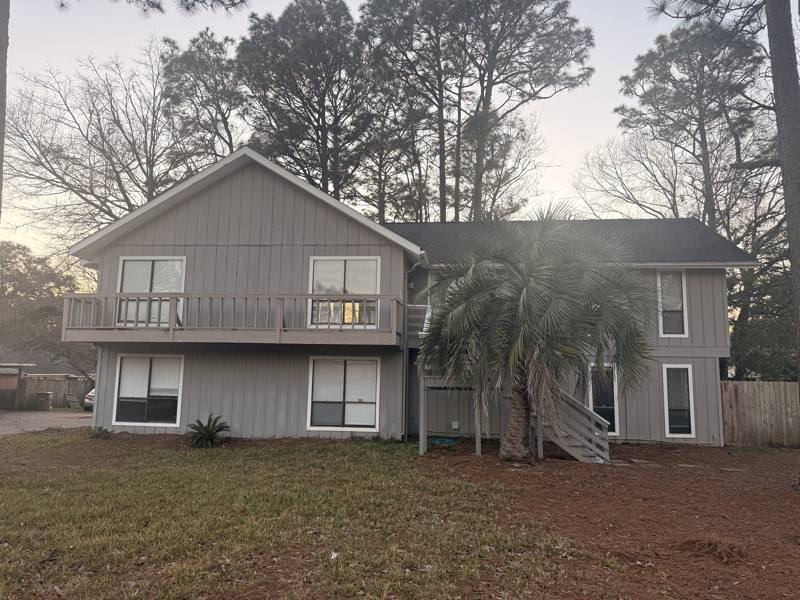 House for rent at 2004 Pine Needle, Mobile, AL 36609