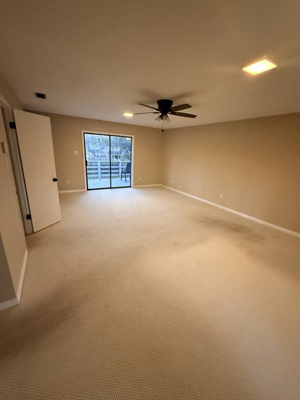 House for rent at 2004 Pine Needle, Mobile, AL 36609