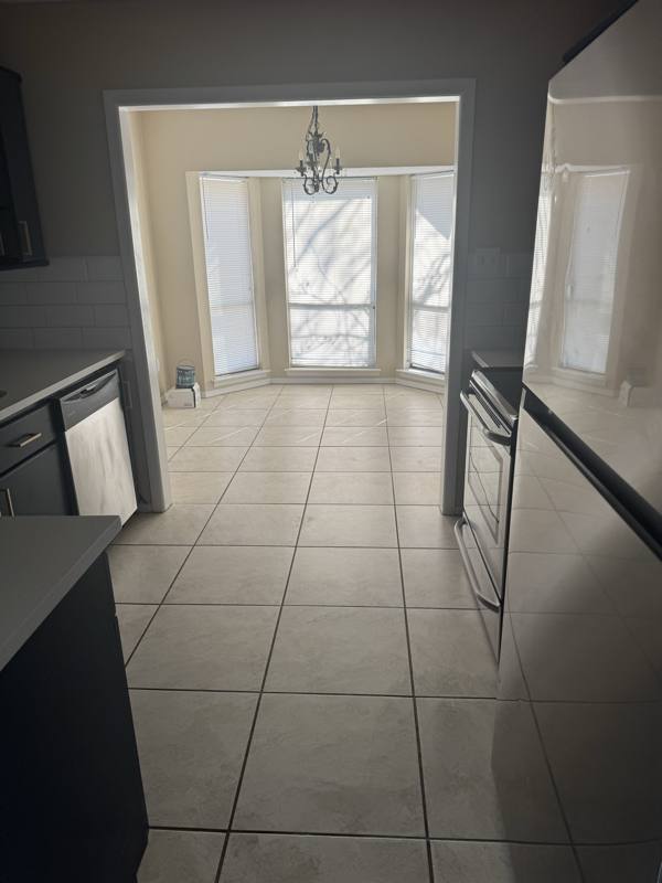 House for rent at 2004 Pine Needle, Mobile, AL 36609