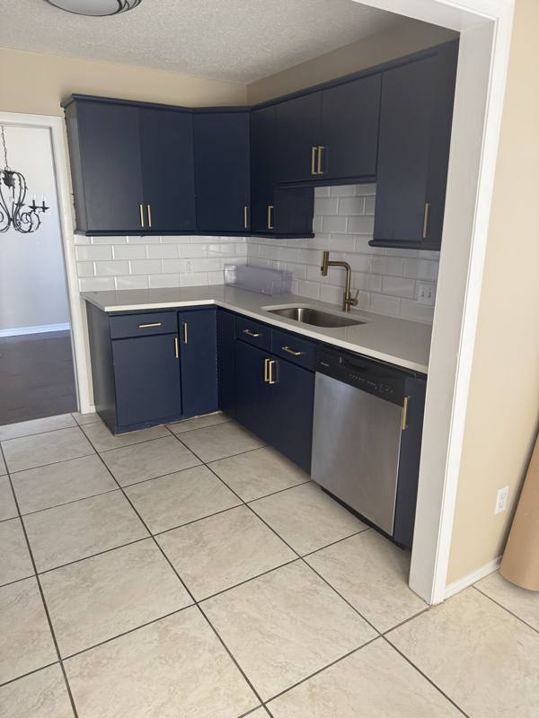 House for rent at 2004 Pine Needle, Mobile, AL 36609