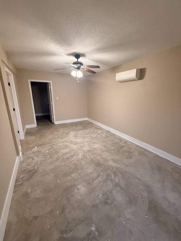House for rent at 2004 Pine Needle, Mobile, AL 36609