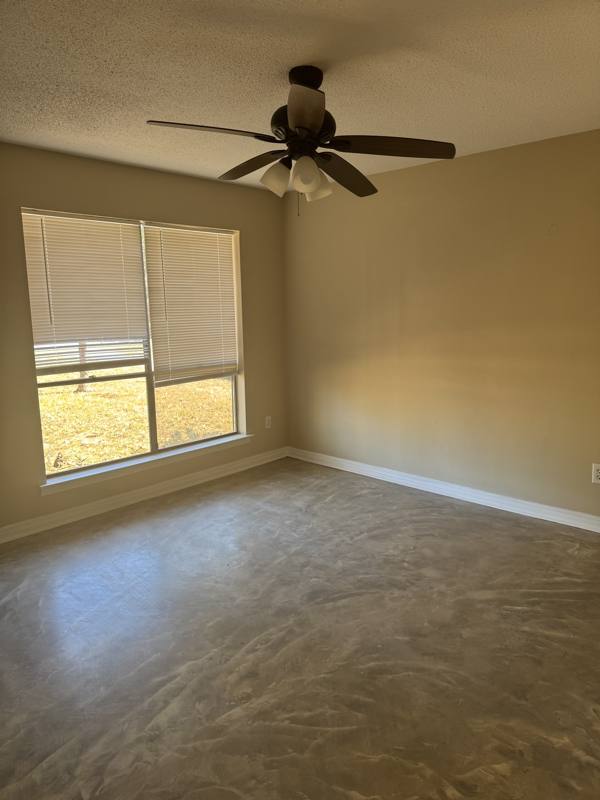 House for rent at 2004 Pine Needle, Mobile, AL 36609