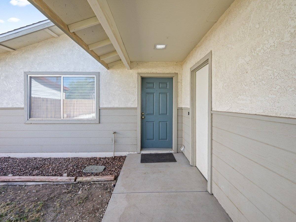 House for rent at 1237 Lenrey Ave, El Centro, CA 92243