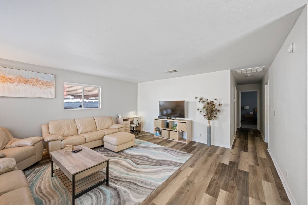 House for rent at 1237 Lenrey Ave, El Centro, CA 92243