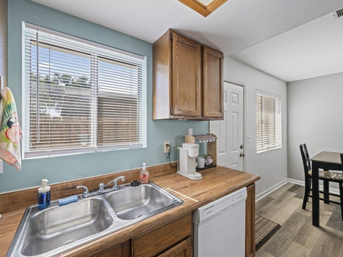 House for rent at 1237 Lenrey Ave, El Centro, CA 92243
