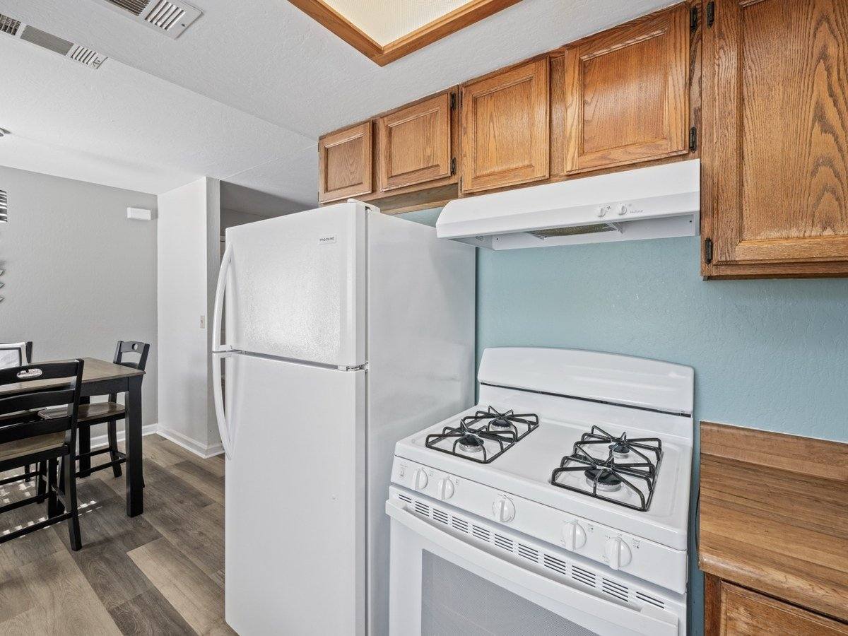 House for rent at 1237 Lenrey Ave, El Centro, CA 92243