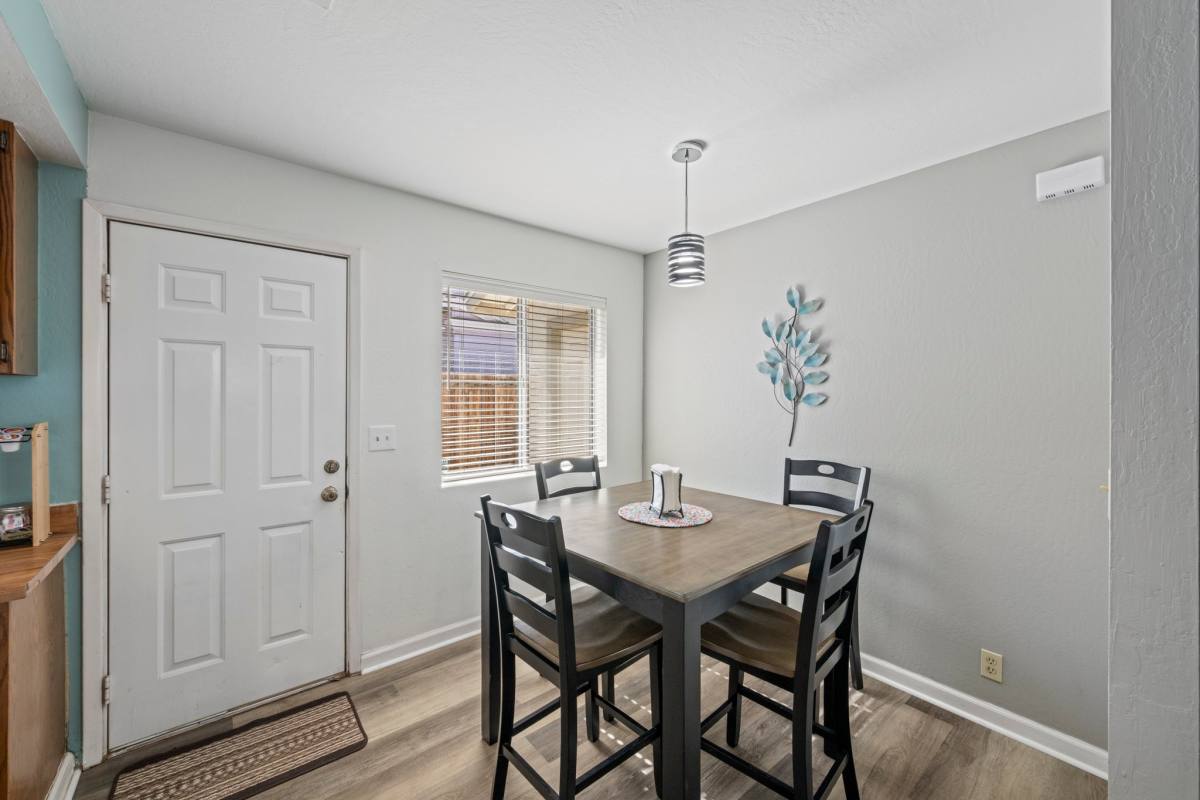 House for rent at 1237 Lenrey Ave, El Centro, CA 92243