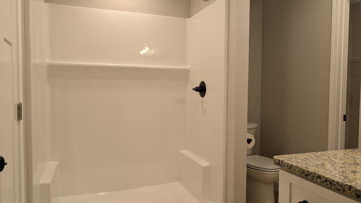 House for rent at 5 Woodland Hills Dr, Franklin, NC 28734