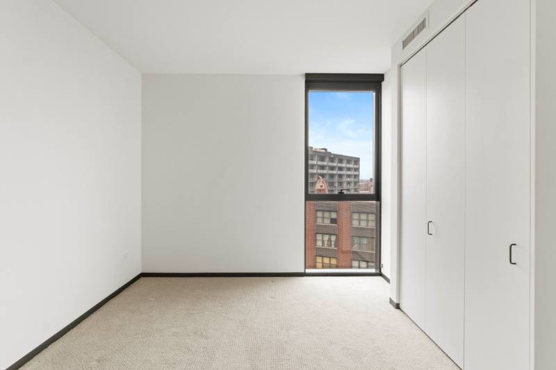 Apartment for rent at 1450 W Randloph, Chicago, IL 60607