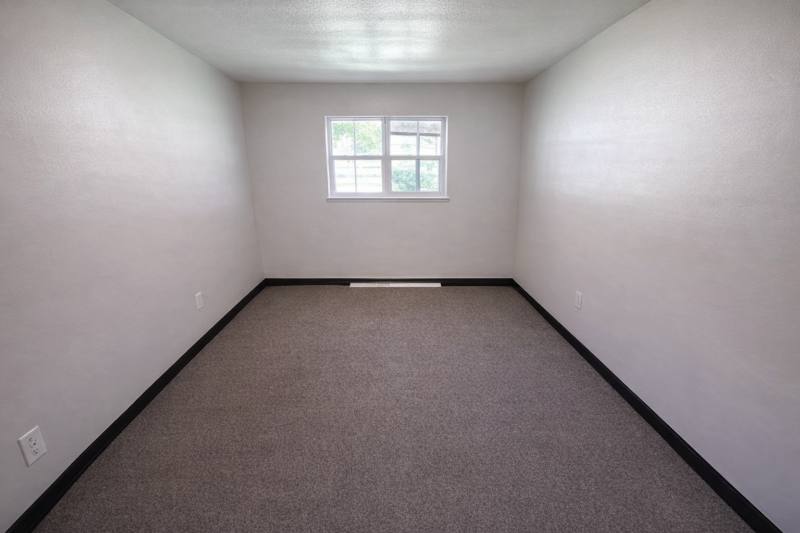 Apartment for rent at 510 E Pittsburgh McKeesport Blvd #1, North Versailles, PA 15137