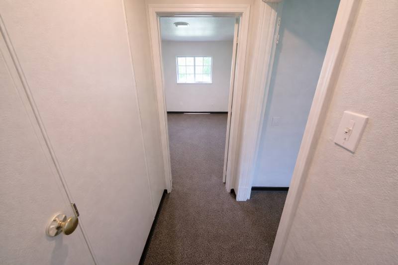 Apartment for rent at 510 E Pittsburgh McKeesport Blvd #1, North Versailles, PA 15137