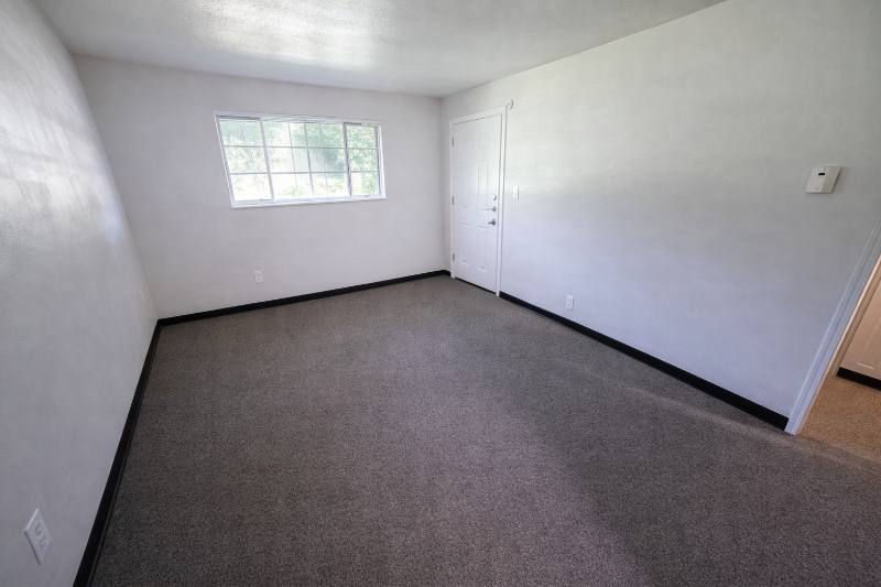 Apartment for rent at 510 E Pittsburgh McKeesport Blvd #1, North Versailles, PA 15137