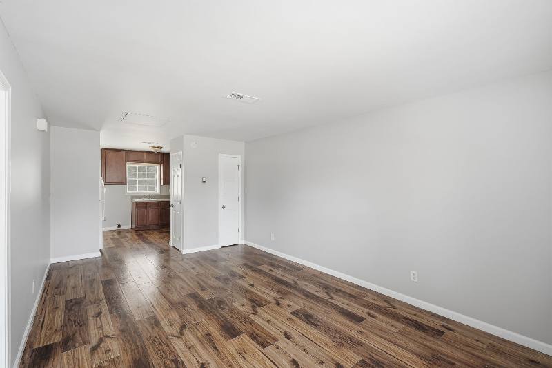 Apartment for rent at 3681 Lynn Dr #B, Powder Springs, GA 30127