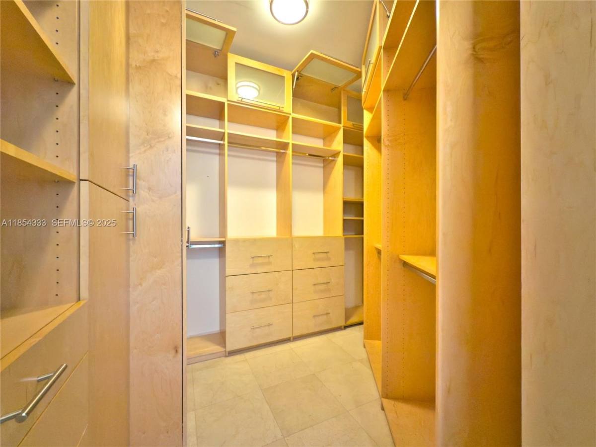 Condo for rent at 848 Brickell Key Dr #306, Miami, FL 33131