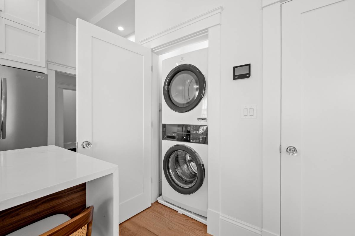 Apartment for rent at 30 E Main St #2, Westborough, MA 01581