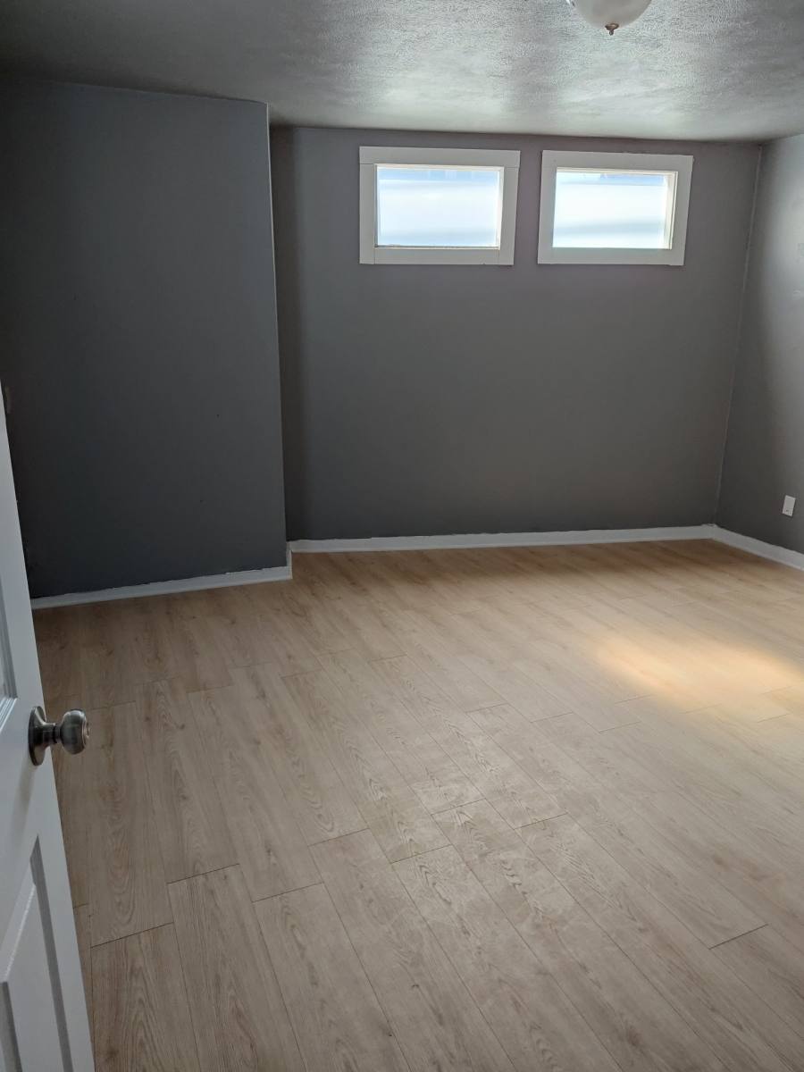 Apartment for rent at 1225 Norwood Rd #UP, Cleveland, OH 44103