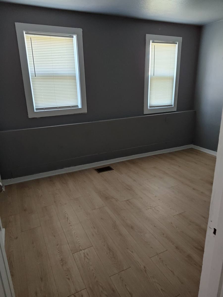 Apartment for rent at 1225 Norwood Rd #UP, Cleveland, OH 44103