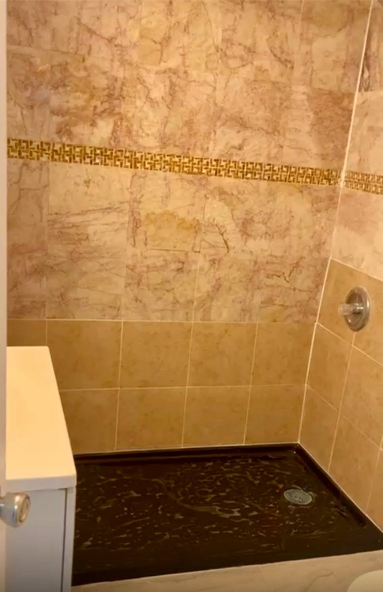 Apartment for rent at 115 Anderson St #B, Trenton, NJ 08611