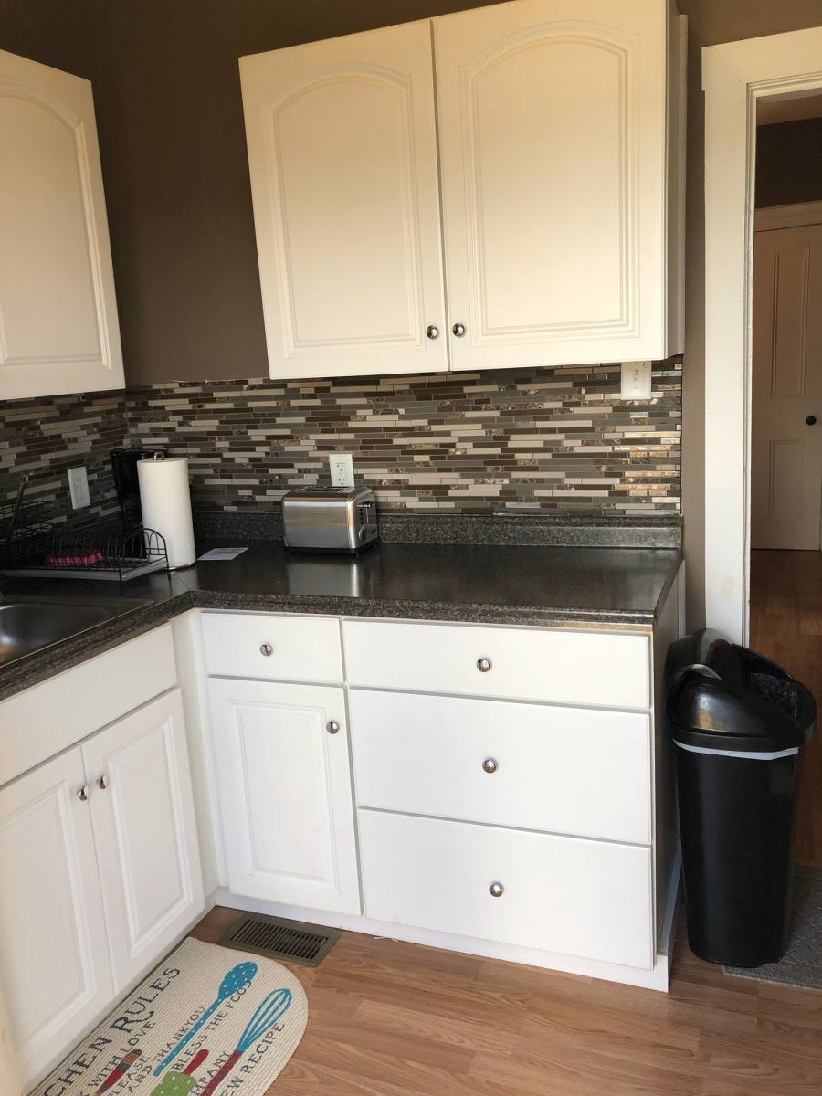 Apartment for rent at 35 E Market St #201, Danville, PA 17821